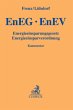 EEG / EnEV, Energieeinspargesetz,... - Bild 1
