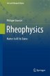 Rheophysics - Bild 1