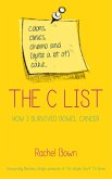 The C List (eBook, ePUB)