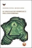 Il linguaggio simbolico dell'esoterismo Il linguaggio simbolico dell'esoterismo