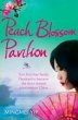 Peach Blossom Pavilion (eBook, ePUB) - Bild 1
