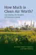 How Much Is Clean Air Worth? - Bild 1