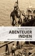 Abenteuer Indien - Bild 1