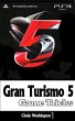 Gran Turismo 5: Game Tricks (eBook,... - Bild 1