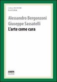 L' arte come cura. La cura responsabile