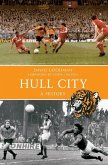 Hull City a History