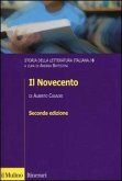 Il Novecento Il Novecento