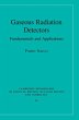 Gaseous Radiation Detectors - Bild 1