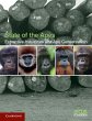 Extractive Industries and Ape... - Bild 1