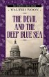 The Devil and the Deep Blue Sea - Bild 1