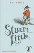 Stuart Little - Bild 1