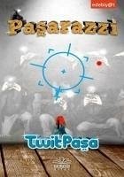 Pasarazzi - TwitPasa