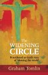 The Widening Circle - Bild 1