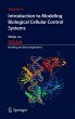 Introduction to Modeling Biological... - Bild 1