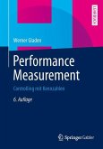 Performance Measurement