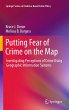 Putting Fear of Crime on the Map - Bild 1