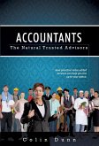 Accountants: The Natural Trusted Advisors (eBook, ePUB)