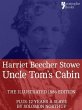 Uncle Tom's Cabin (eBook, ePUB) - Bild 1