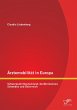 Ärztemobilität in Europa: Schwerpunkt... - Bild 1