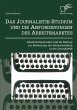 Das Journalistik-Studium und die... - Bild 1