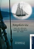 Amphitrite Amphitrite