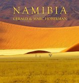 Namibia