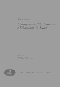 Cover Parco nazionale Gran Paridiso. Una storia lunga novant'anni