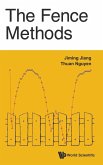 The Fence Methods