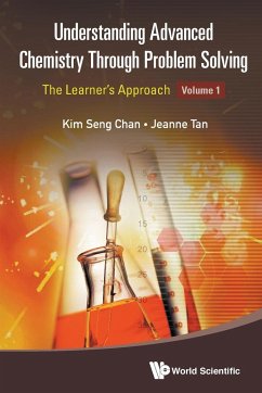 UNDER ADV CHEM PROBLEM SOLV (V1) - Kim Seng Chan & Jeanne Tan