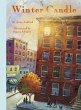 Winter Candle - Bild 1