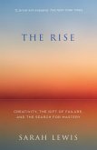 The Rise (eBook, ePUB)