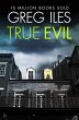 True Evil (eBook, ePUB) - Bild 1
