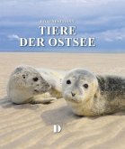 Bildband Tiere der Ostsee