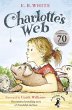 Charlotte's Web - Bild 1