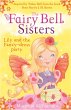 The Fairy Bell Sisters: Lily and the... - Bild 1