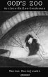 God's Zoo - Bild 1
