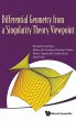 DIFFERENTIAL GEOMETRY FROM A... - Bild 1