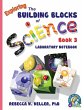 Exploring the Building Blocks of... - Bild 1