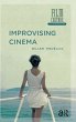 Improvising Cinema - Bild 1