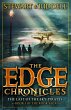 The Edge Chronicles 7: The Last of the... - Bild 1
