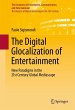 The Digital Glocalization of... - Bild 1