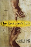 The Lecturer's Tale (eBook, ePUB)