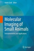 Molecular Imaging of Small Animals