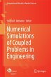 Numerical Simulations of Coupled... - Bild 1