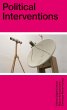 Political Interventions (eBook, PDF) - Bild 1