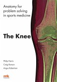 Anatomy for problem solving in sports medicine (eBook, ePUB)