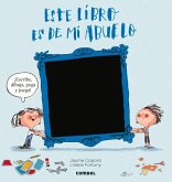 Este Libro Es de Mi Abuelo