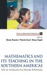 MATHEMATICS AND ITS TEACHING IN THE... - Bild 1