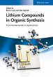 Lithium Compounds in Organic Synthesis... - Bild 1