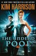 The Undead Pool (eBook, ePUB) - Bild 1